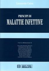 Principi di malattie infettive