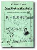 Esercitazioni di chimica