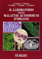 Il laboratorio nelle malattie autoimmuni d'organo