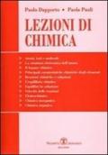 Lezioni di chimica