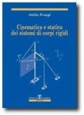 Cinematica e statica dei sistemi di corpi rigidi