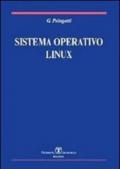 Sistema operativo Linux