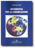 Informatica per la comunicazione