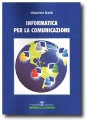 Informatica per la comunicazione