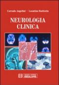 Neurologia clinica