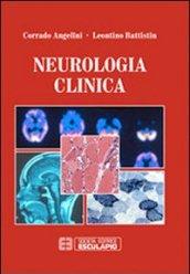 Neurologia clinica