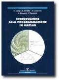 Introduzione alla programmazione in Matlab