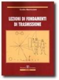 Lezioni di fondamenti di trasmissione