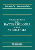 Guida allo studio della batteriologia e della virologia