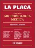 La Placa Principi di Microbiologia Medica Dodicesima Edizione