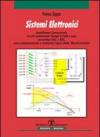 Sistemi elettronici