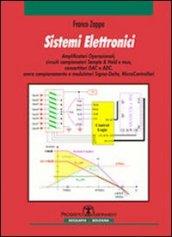 Sistemi elettronici