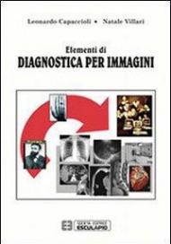 Elementi di diagnostica per immagini