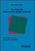 Le atassie. Proposte riabilitative