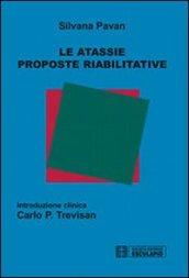 Le atassie. Proposte riabilitative