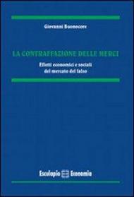 Fisica generale problemi di onde elastiche