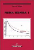 Fisica tecnica 1