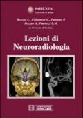 Lezioni di neuroradiologia