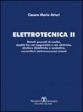 Elettrotecnica. 2.