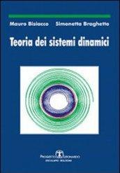 Teoria dei sistemi dinamici