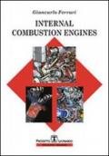 Internal combustion engines