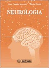 Neurologia
