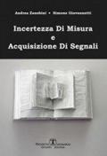 Incertezza di misura e acquisizione di segnali