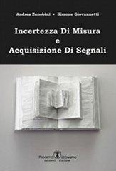 Incertezza di misura e acquisizione di segnali