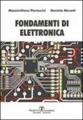 Fondamenti di elettronica