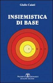 Insiemistica di base