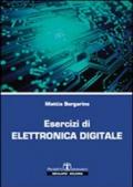 Esercizi di elettronica digitale