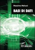 Basi di dati