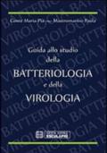 Guida dallo studio della batteriologia e della virologia