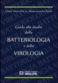 Guida dallo studio della batteriologia e della virologia