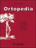 Ortopedia