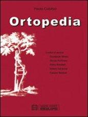 Ortopedia