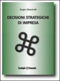 Decisioni strategiche di impresa