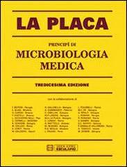 Principi di microbiologia medica