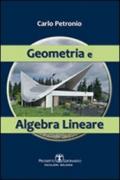 Geometria e algebra lineare