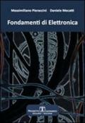 Fondamenti di elettronica