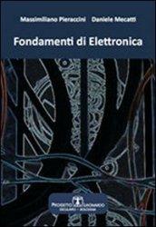 Fondamenti di elettronica