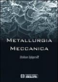 Metallurgia meccanica