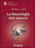 La neurologia della Sapienza