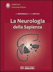 La neurologia della Sapienza