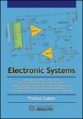 Electronic systems