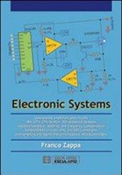 Electronic systems