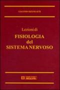 Lezioni di fisiologia del sistema nervoso