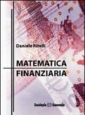 Matematica finanziaria