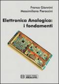 Elettronica analogica. I fondamenti