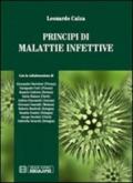 Principi di malattie infettive